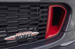 Mini Cooper GP JCW 2013 года